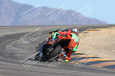 media/Oct-19-2024-CVMA (Sat) [[7df39c5a0d]]/Race 8- Formula 40 MW and LW/